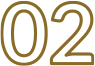 ФАРФОРОВАЯ НОТА